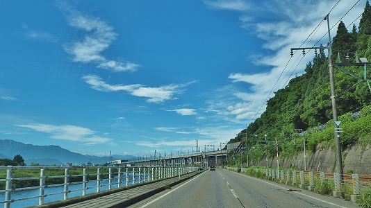 c0336902_15511659.jpg