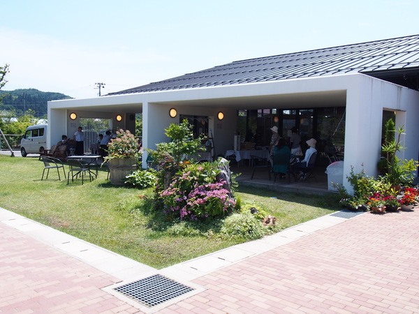 d0293002_1738393.jpg