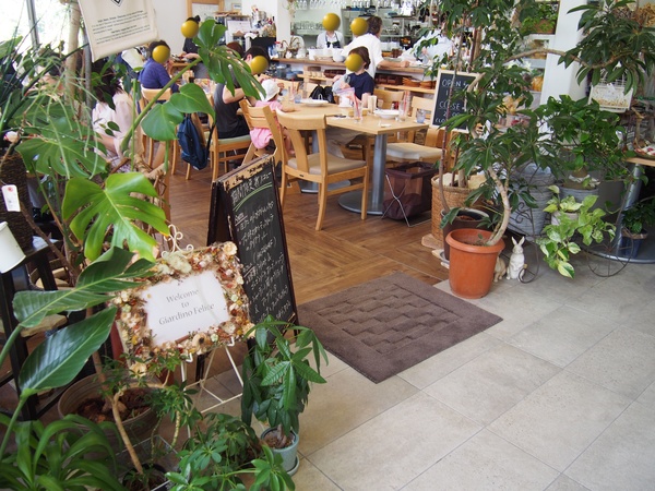 d0293002_17401661.jpg
