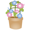 f0242002_19230973.png