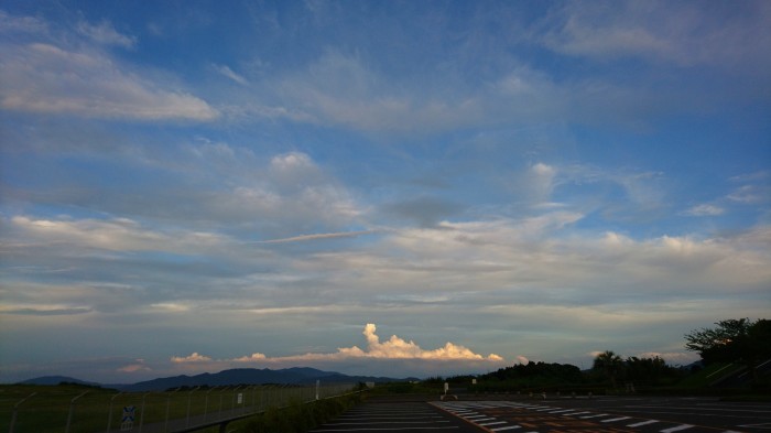 c0368903_19530534.jpg