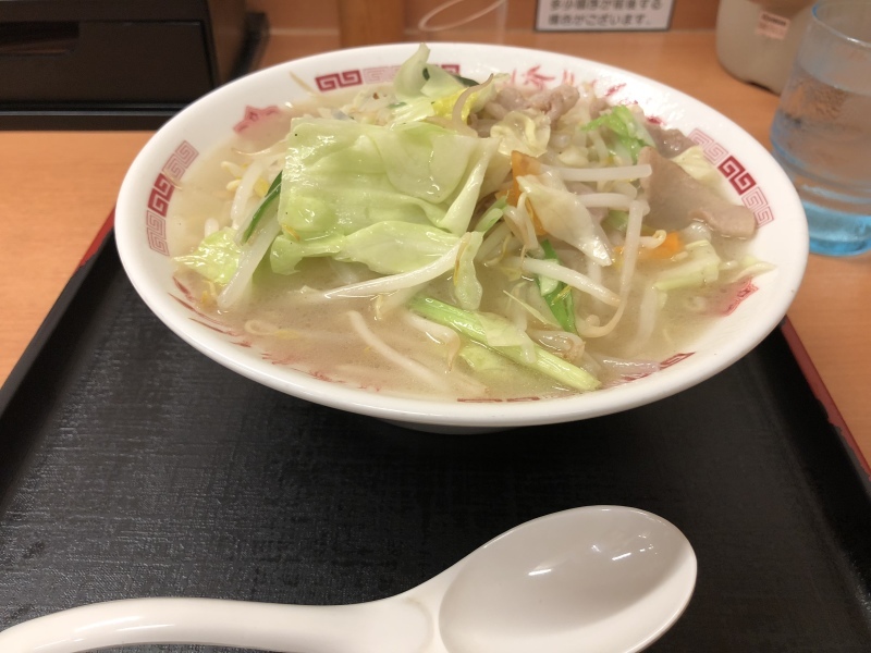 b0293908_07343755.jpeg