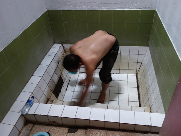 チパナス温泉:その2温泉付きの2つの宿_d0360509_0132780.jpg