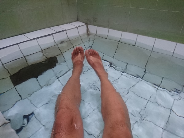 チパナス温泉:その2温泉付きの2つの宿_d0360509_0173610.jpg