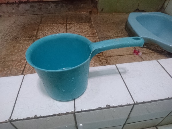 チパナス温泉:その2温泉付きの2つの宿_d0360509_0203941.jpg