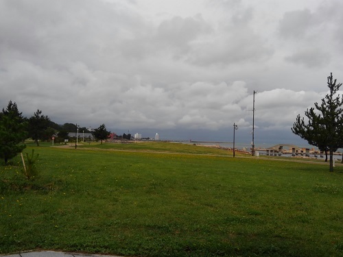 e0360409_17030199.jpg