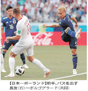 f0231709_15041773.gif