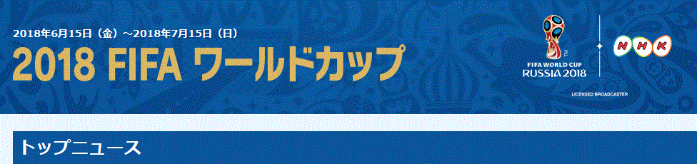 f0231709_15124778.gif