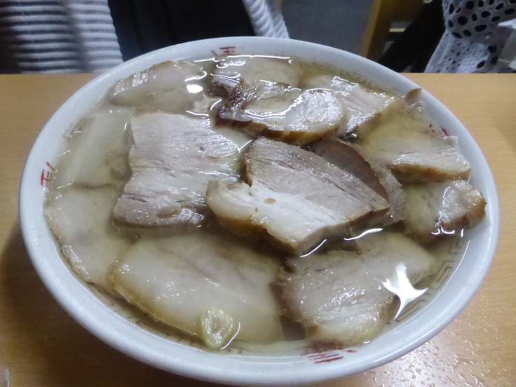 c0120210_0314792.jpg