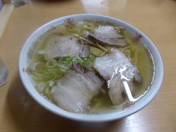 c0120210_0332189.jpg