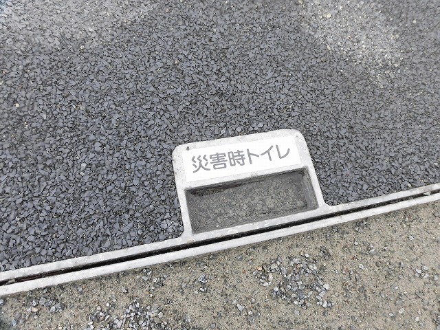 旭化成㈱社宅跡地を景観に配慮して開発・整備した99区画の住宅エリア 「あしたの杜」_f0141310_08092525.jpg