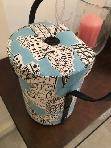 a0231111_17435241.jpeg