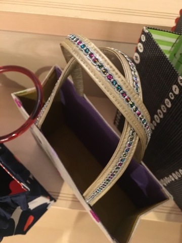 a0231111_17455409.jpeg