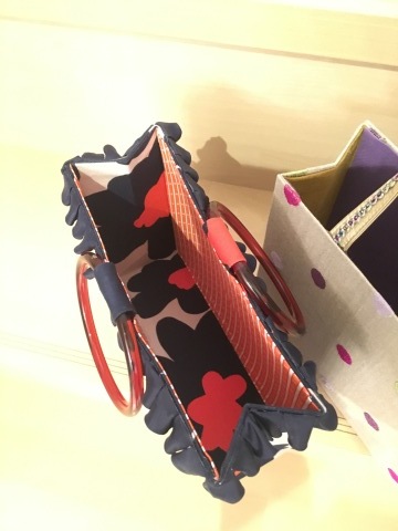 a0231111_17461371.jpeg