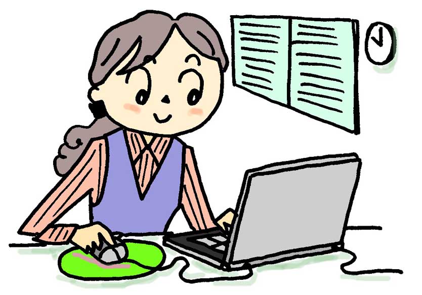 前橋市教育委員会の個人情報流・第三者委員会が検証報告_e0260114_21254171.jpg