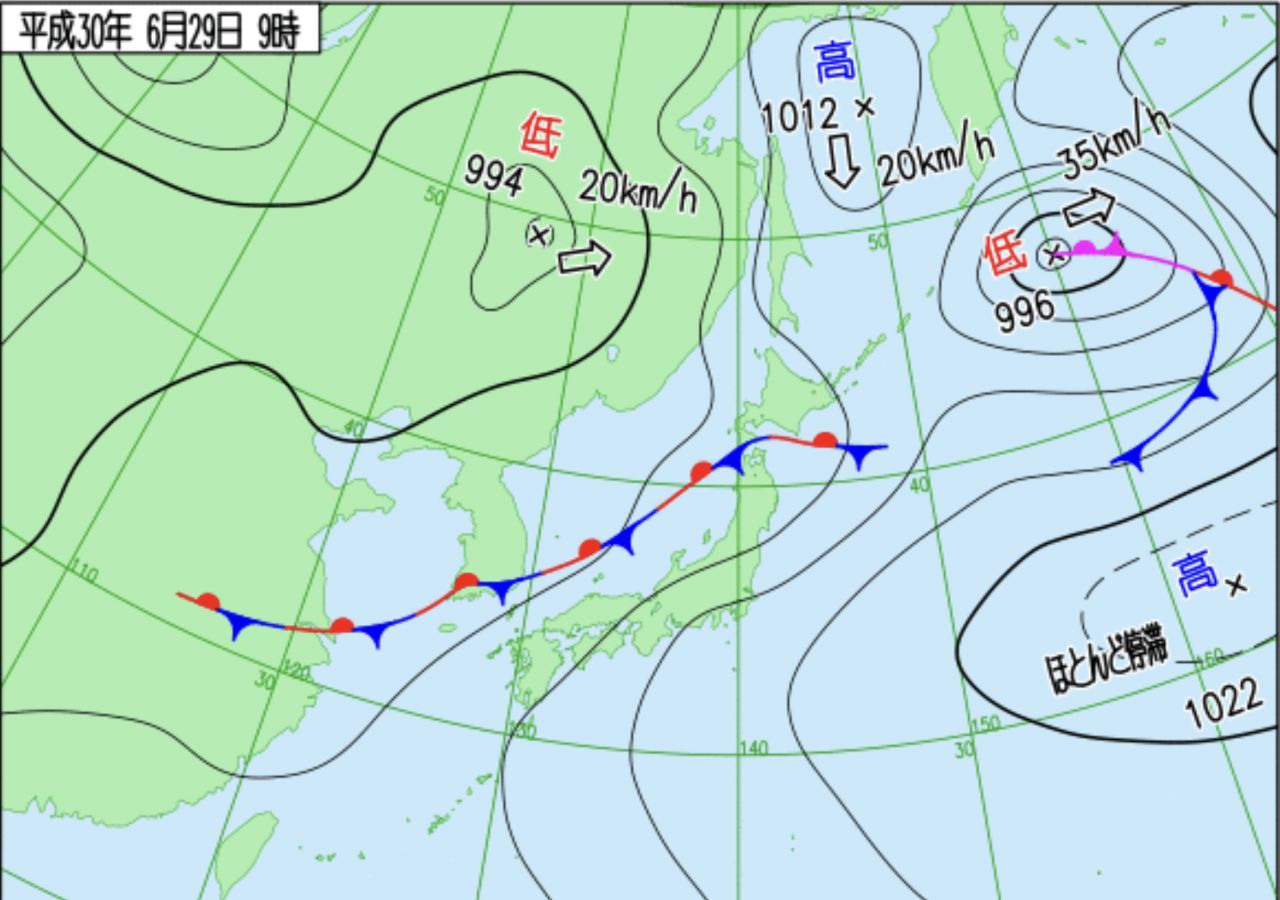 気象学的にも梅雨っぽいと思えるのですが・・・_c0025115_21521492.jpg