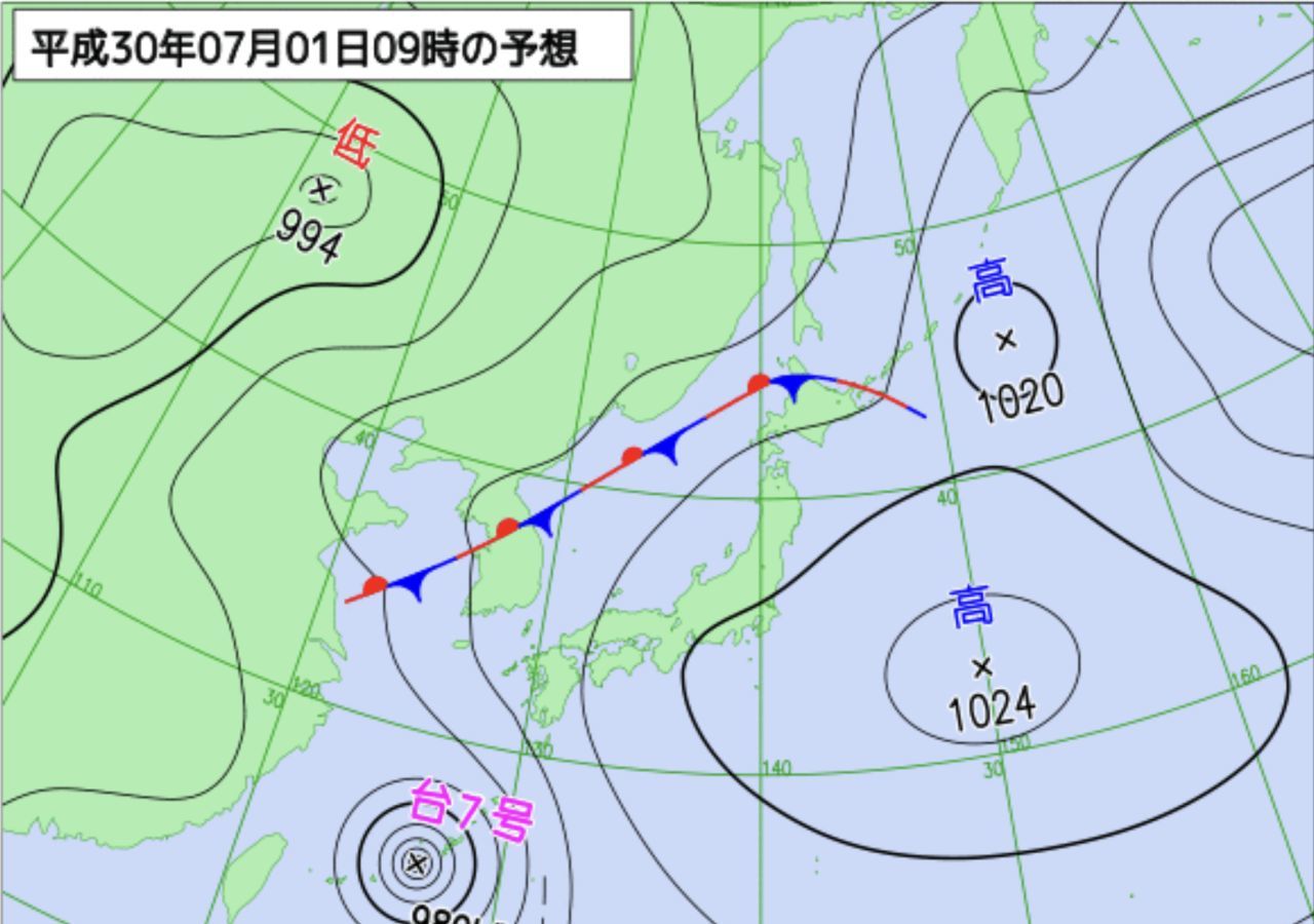 気象学的にも梅雨っぽいと思えるのですが・・・_c0025115_22014208.jpg