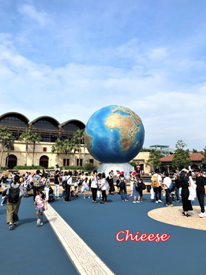 e0158121_11344360.jpg