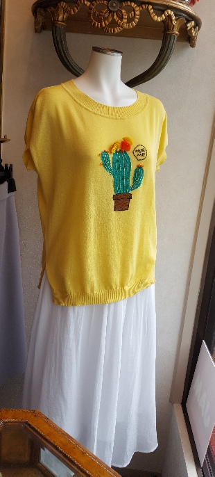 本日のお写真♡_f0126121_132318.jpg