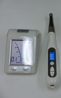 d0384523_03230719.png