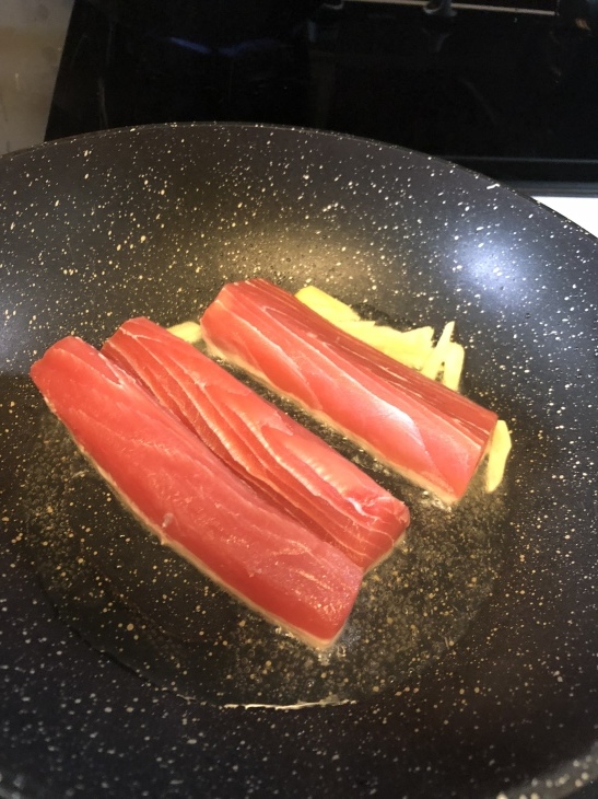 f0057324_21513729.jpeg