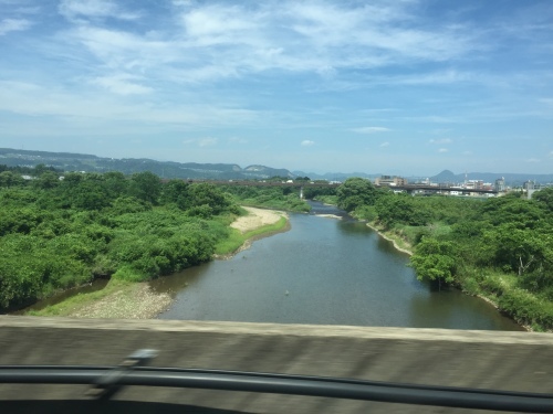 c0157625_22560641.jpeg
