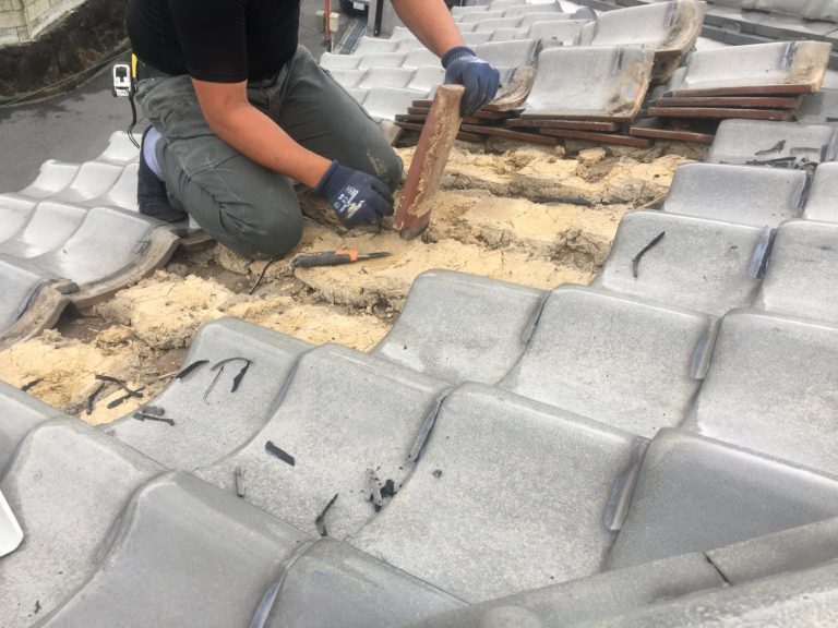 f0125927_23223364.jpeg