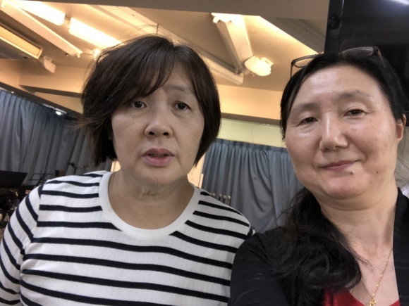 b0164428_19582830.jpeg