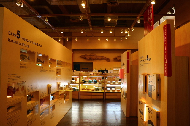 a0222229_02081451.jpg