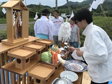 c0223331_13194547.jpg