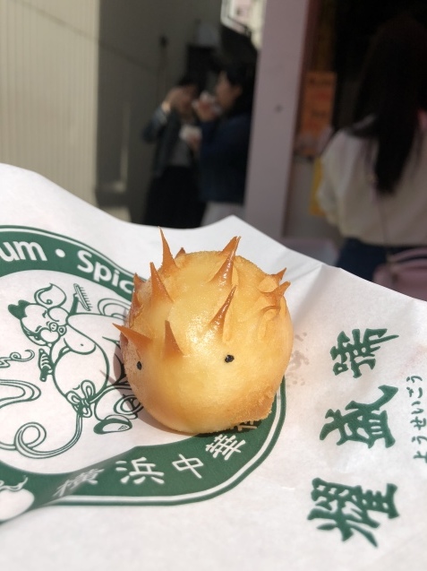 b0275132_12313993.jpeg