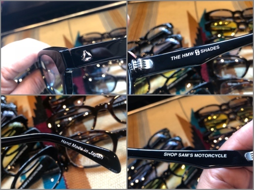 d0067332_22594019.jpeg