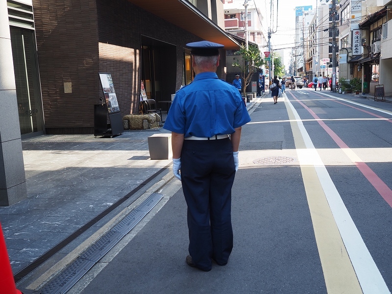 攻めない勇気_e0374932_18554459.jpg