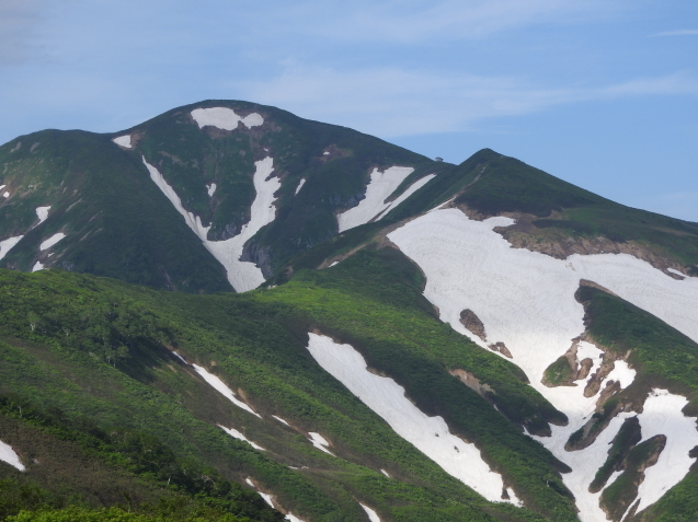 f0118332_23553350.jpg