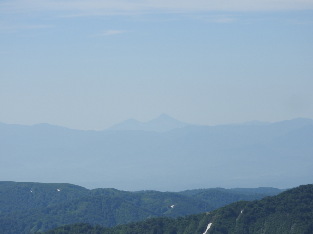 f0118332_23591072.jpg