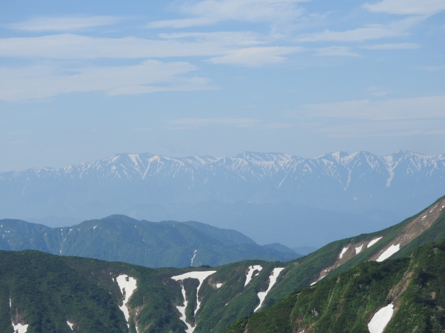 f0118332_23592617.jpg