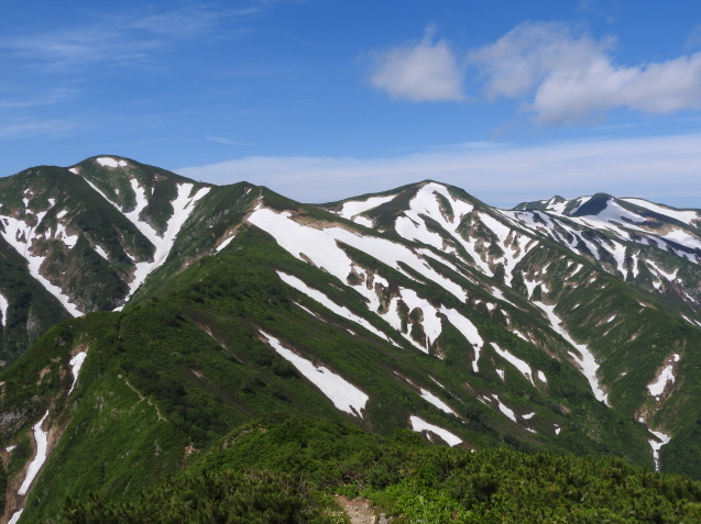 f0118332_23594169.jpg
