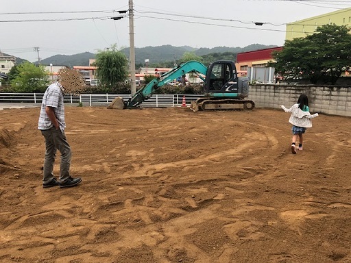 c0367433_14272542.jpeg
