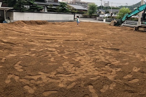 c0367433_14342256.jpeg