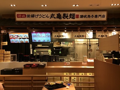 f0371533_16454145.jpg