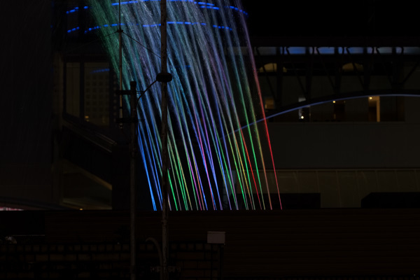 c0227134_11455625.jpg