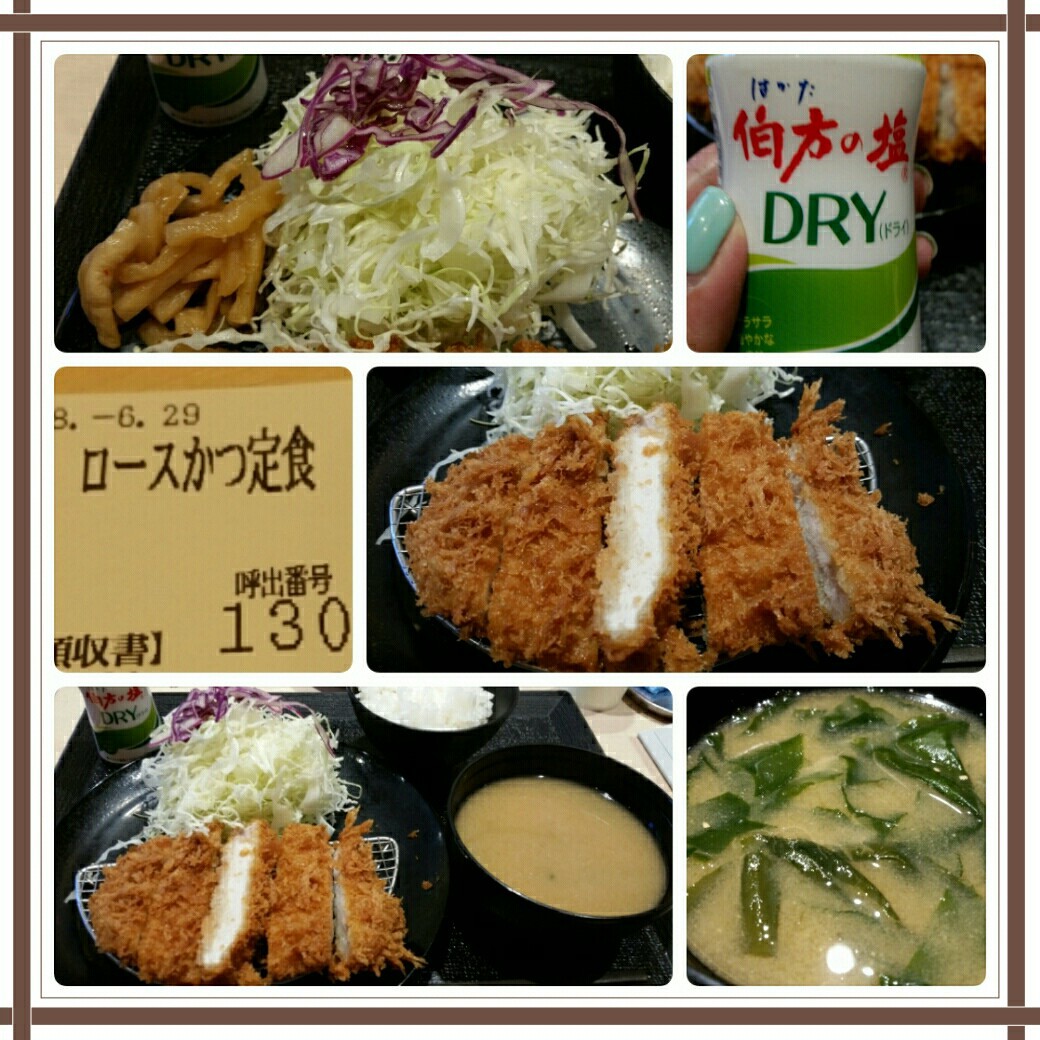 d0219834_15054334.jpg