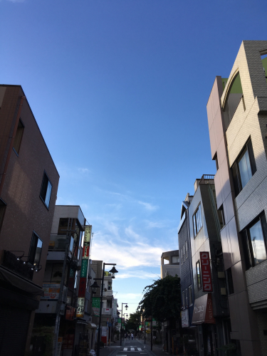 f0327534_13102437.jpg