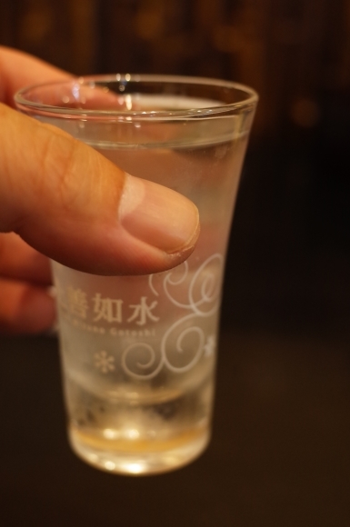 a0287336_21095751.jpg