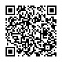 b0364938_16411304.png