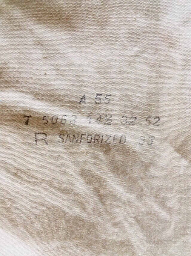 c0177238_14214192.jpeg