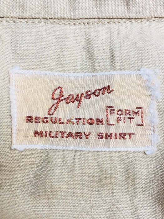 c0177238_14220109.jpeg