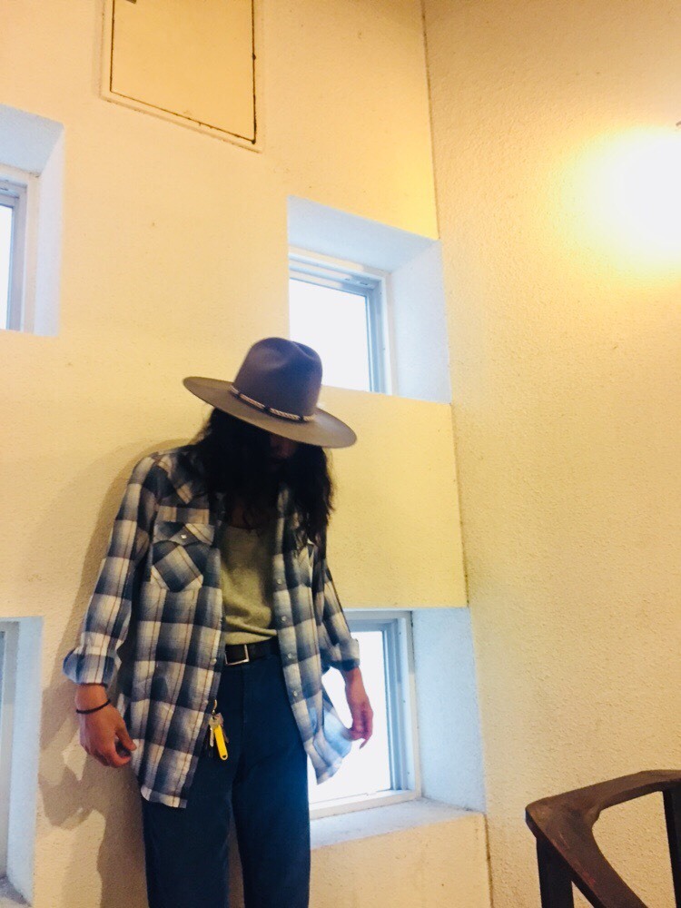 c0177238_14234316.jpeg