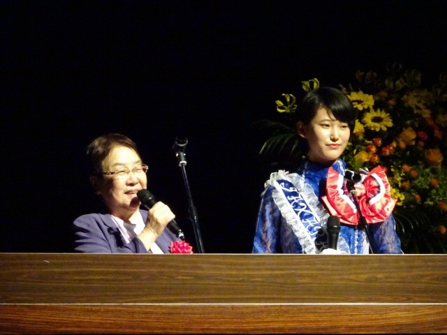 a0218340_22365715.jpeg