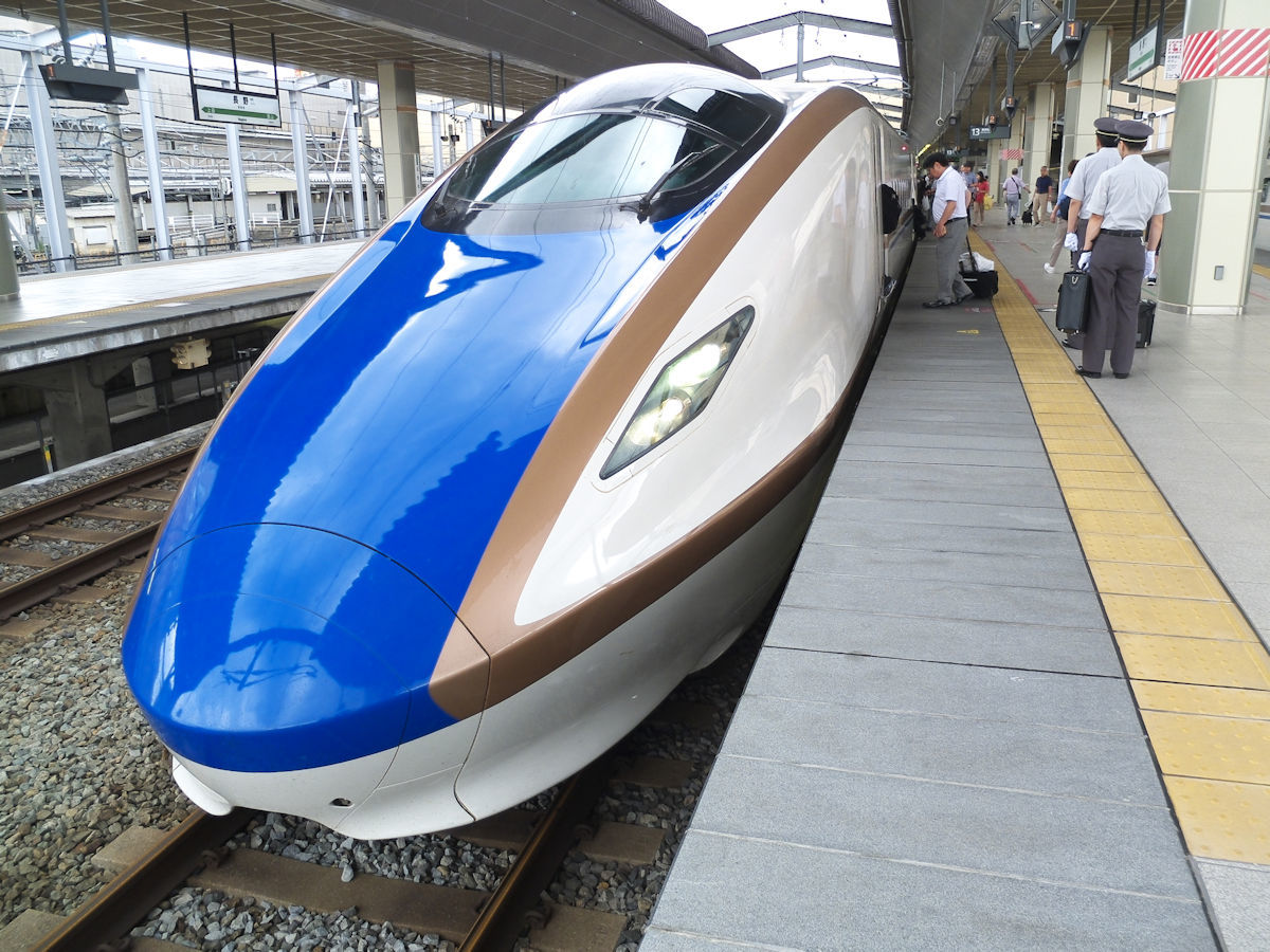 d0349141_05452943.jpg